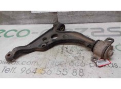 Recambio de brazo suspension inferior delantero derecho para fiat ducato caja abierta (desde 03.02) 2.0 jtd cat referencia OEM I