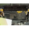 Recambio de volante para audi a3 sportback (8ya, 8yf) 35 tdi referencia OEM IAM 8Y0419091NJAH 8Y0419091N 8Y0419508