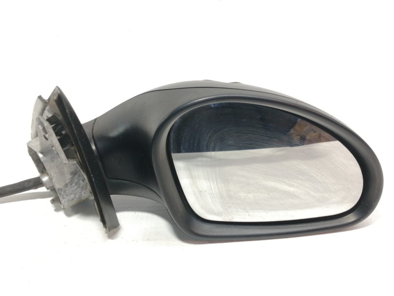 Recambio de retrovisor derecho para seat cordoba berlina (6l2) stella referencia OEM IAM   