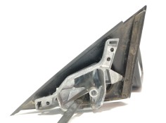 Recambio de retrovisor derecho para seat cordoba berlina (6l2) stella referencia OEM IAM    2