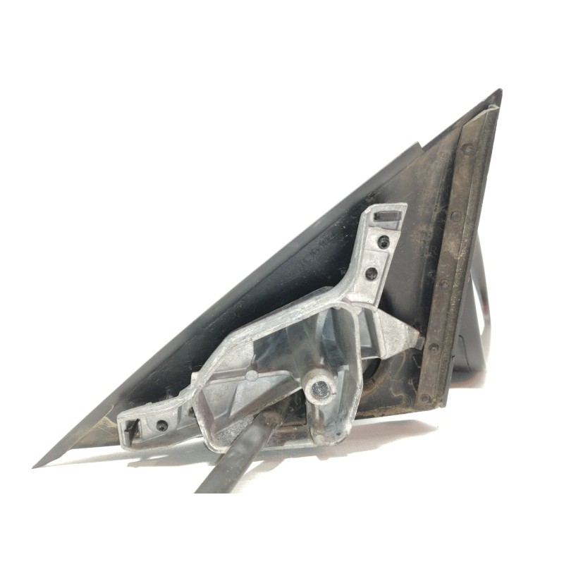 Recambio de retrovisor derecho para seat cordoba berlina (6l2) stella referencia OEM IAM   