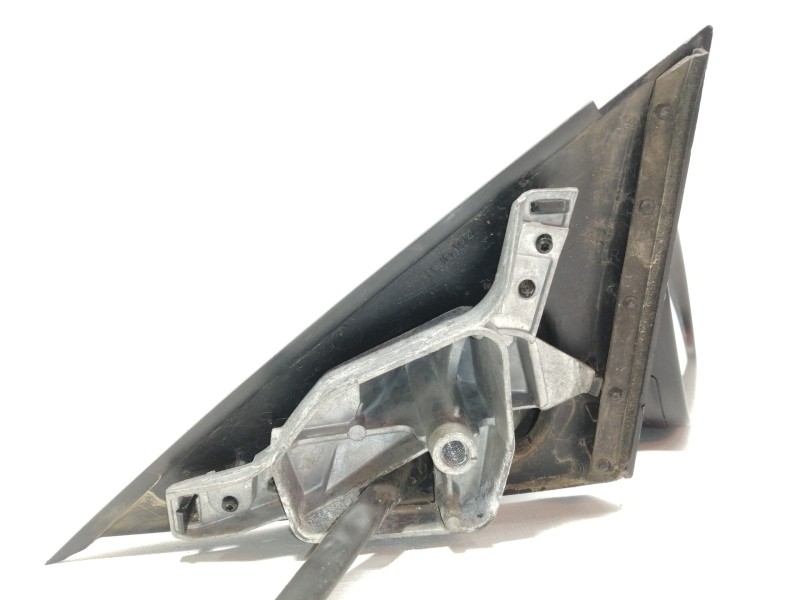 Recambio de retrovisor derecho para seat cordoba berlina (6l2) stella referencia OEM IAM   