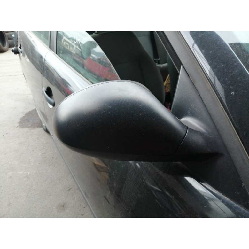 Recambio de retrovisor derecho para seat cordoba berlina (6l2) stella referencia OEM IAM   