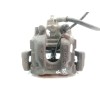 Recambio de pinza freno trasera derecha para bmw x5 (e53) 4.4i automático referencia OEM IAM   