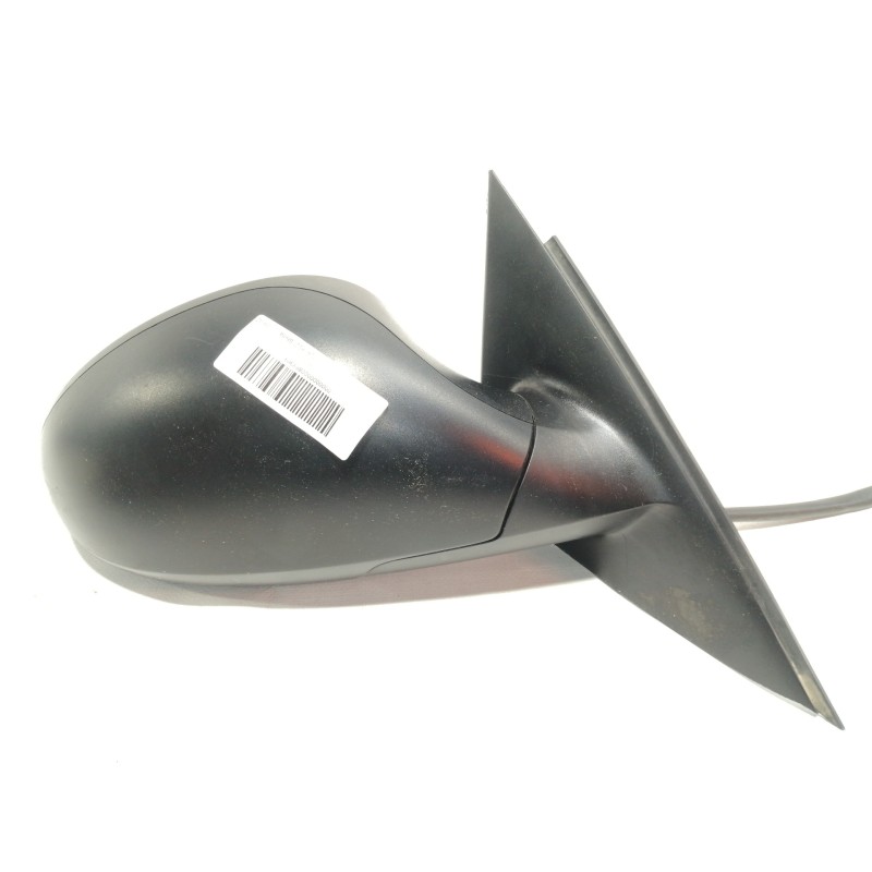 Recambio de retrovisor derecho para seat cordoba berlina (6l2) stella referencia OEM IAM   