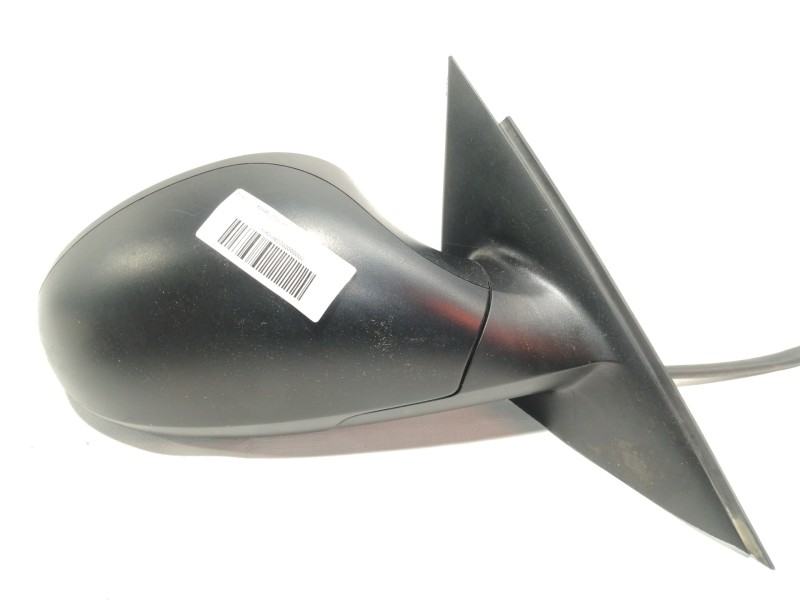 Recambio de retrovisor derecho para seat cordoba berlina (6l2) stella referencia OEM IAM   