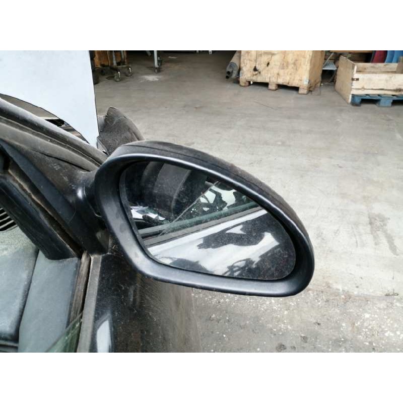 Recambio de retrovisor derecho para seat cordoba berlina (6l2) stella referencia OEM IAM   