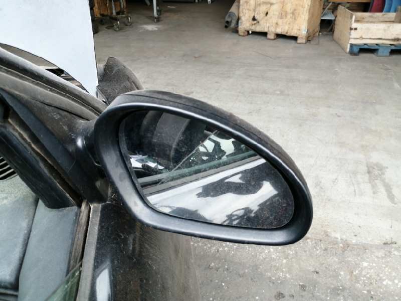 Recambio de retrovisor derecho para seat cordoba berlina (6l2) stella referencia OEM IAM   