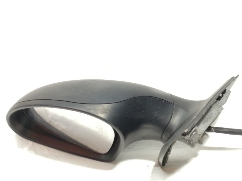Recambio de retrovisor izquierdo para seat cordoba berlina (6l2) stella referencia OEM IAM E9014142  