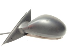 Recambio de retrovisor izquierdo para seat cordoba berlina (6l2) stella referencia OEM IAM E9014142   2