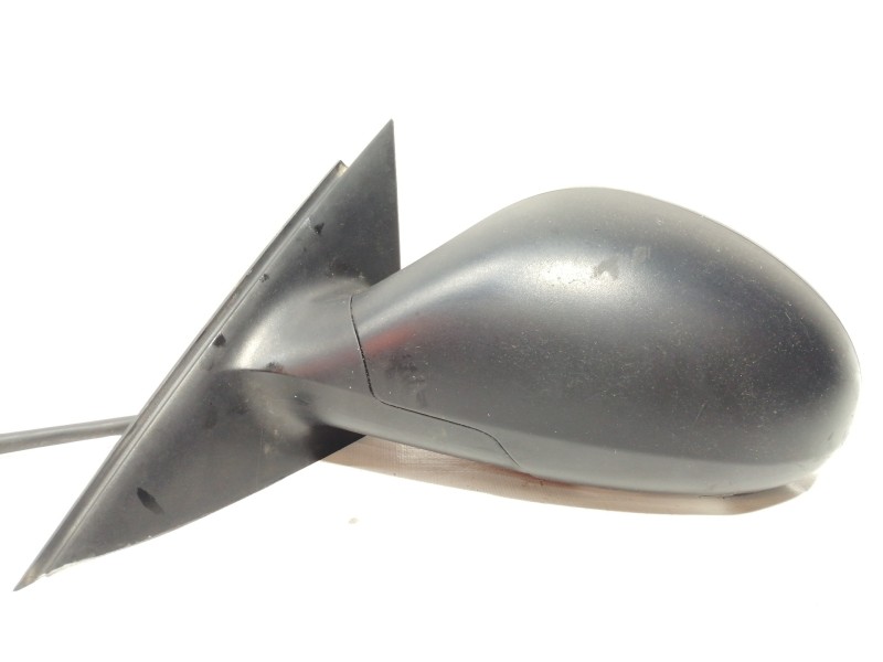 Recambio de retrovisor izquierdo para seat cordoba berlina (6l2) stella referencia OEM IAM E9014142  