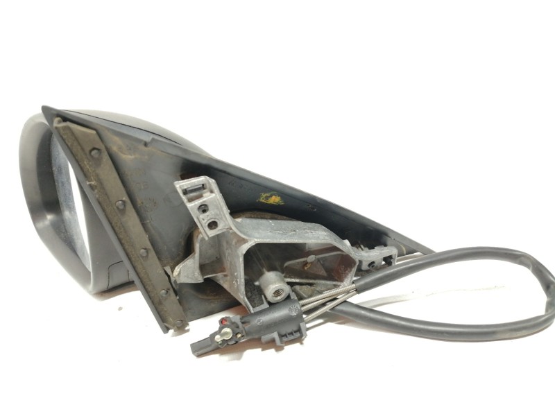 Recambio de retrovisor izquierdo para seat cordoba berlina (6l2) stella referencia OEM IAM E9014142  