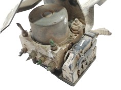 Recambio de abs para renault clio ii fase ii (b/cb0) community referencia OEM IAM 0265231333  
