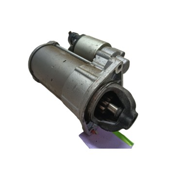 MOTOR ARRANQUE 52100116 0001170425 