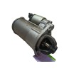 Recambio de motor arranque para fiat 500 (312_) 1.2 (312axa1a) referencia OEM IAM 52100116 0001170425 