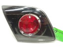PILOTO TRASERO IZQUIERDO INTERIOR P2913L 
