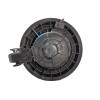 Recambio de motor calefaccion para hyundai i20 i (pb, pbt) 1.2 referencia OEM IAM 971111J000 F00S330056 