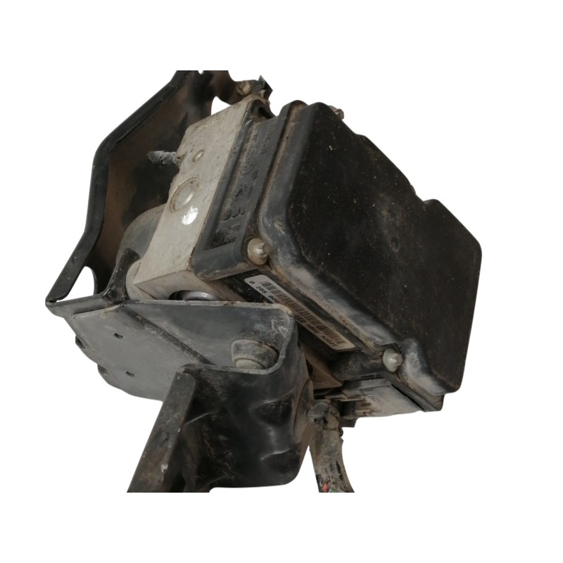 Recambio de abs para renault clio ii fase ii (b/cb0) community referencia OEM IAM 0265231333  