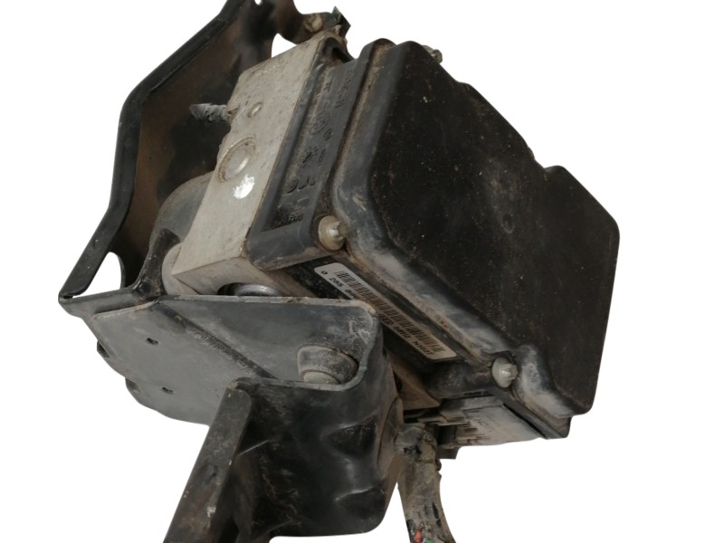 Recambio de abs para renault clio ii fase ii (b/cb0) community referencia OEM IAM 0265231333  