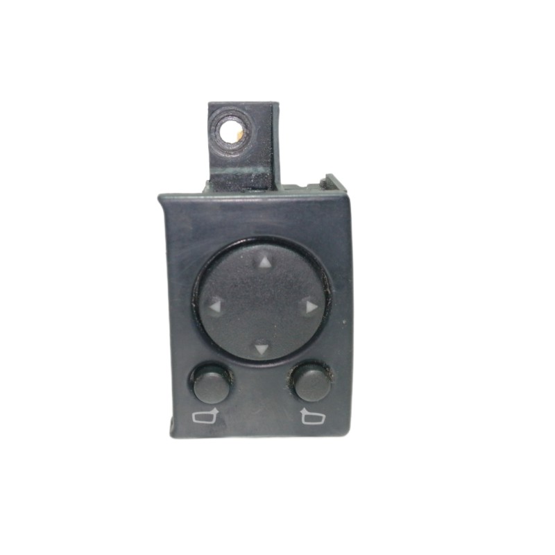 Recambio de mando retrovisor para audi 100 berlina (c4) quattro referencia OEM IAM 4A0959565  