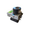 Recambio de abs para land rover freelander i (l314) 2.0 td4 4x4 referencia OEM IAM SRB100800 10020806552 