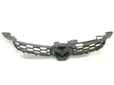Recambio de rejilla delantera para mazda cx-7 (er) sportive referencia OEM IAM EG2150717  
