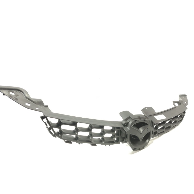 Recambio de rejilla delantera para mazda cx-7 (er) sportive referencia OEM IAM EG2150717  