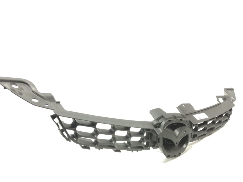Recambio de rejilla delantera para mazda cx-7 (er) sportive referencia OEM IAM EG2150717  