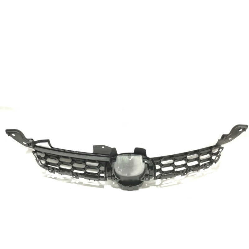 Recambio de rejilla delantera para mazda cx-7 (er) sportive referencia OEM IAM EG2150717  