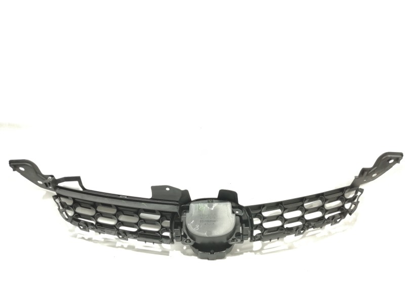Recambio de rejilla delantera para mazda cx-7 (er) sportive referencia OEM IAM EG2150717  