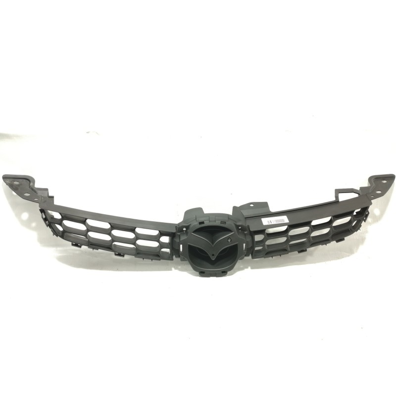 Recambio de rejilla delantera para mazda cx-7 (er) sportive referencia OEM IAM EG2150717  