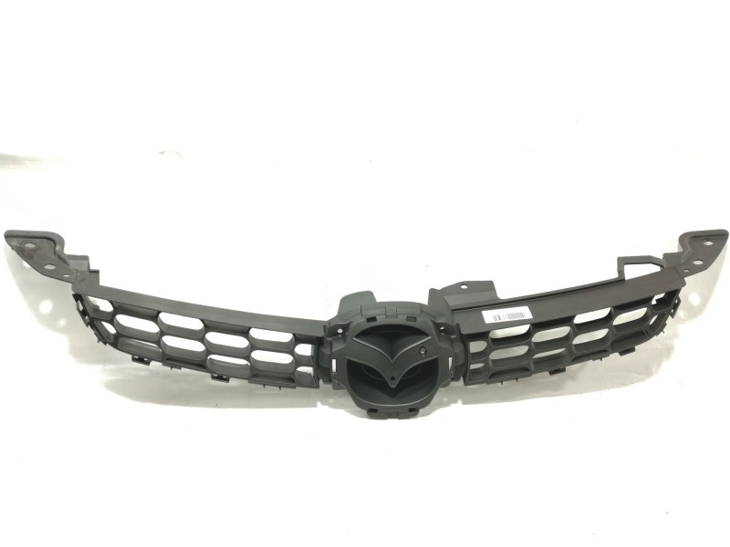 Recambio de rejilla delantera para mazda cx-7 (er) sportive referencia OEM IAM EG2150717  