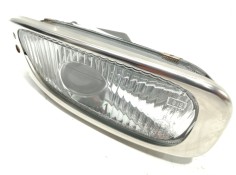 Recambio de faro antiniebla derecho para mazda xedos 6 (ca) 2.0 i v6 referencia OEM IAM 11461634  