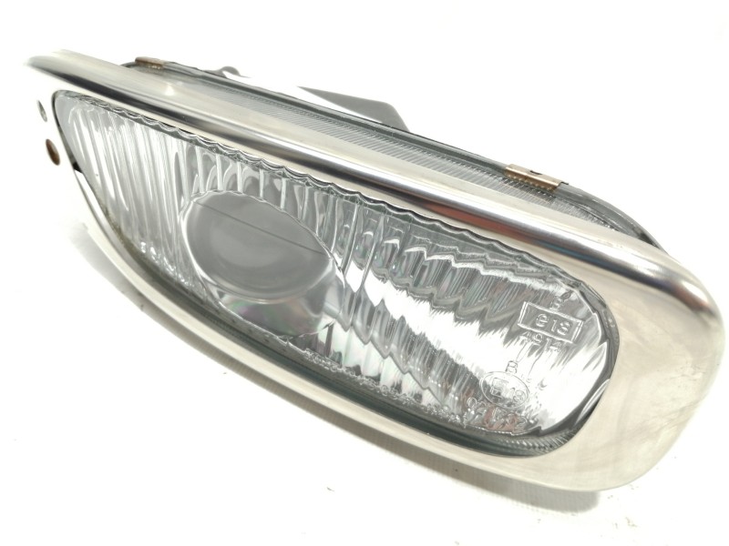 Recambio de faro antiniebla derecho para mazda xedos 6 (ca) 2.0 i v6 referencia OEM IAM 11461634  