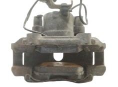 Recambio de pinza freno delantera derecha para audi 100 berlina (c4) quattro referencia OEM IAM ATE896   2