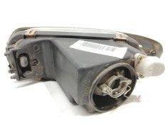 Recambio de faro antiniebla derecho para mazda xedos 6 (ca) 2.0 i v6 referencia OEM IAM 11461634   2