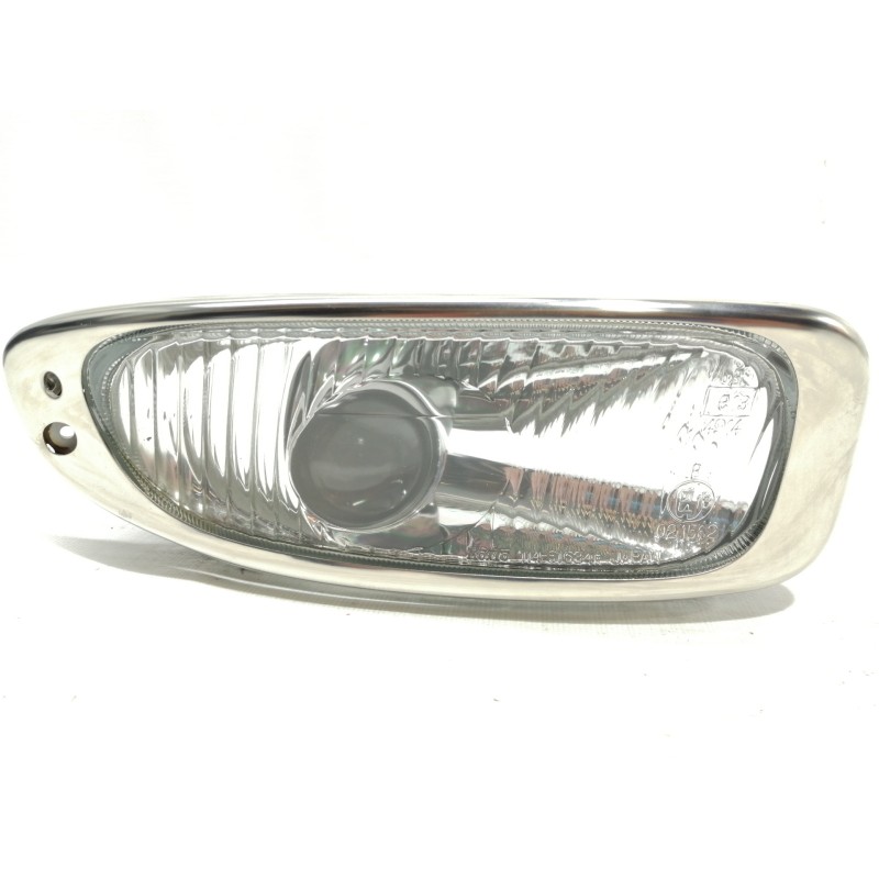 Recambio de faro antiniebla derecho para mazda xedos 6 (ca) 2.0 i v6 referencia OEM IAM 11461634  