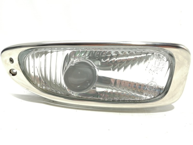 Recambio de faro antiniebla derecho para mazda xedos 6 (ca) 2.0 i v6 referencia OEM IAM 11461634  