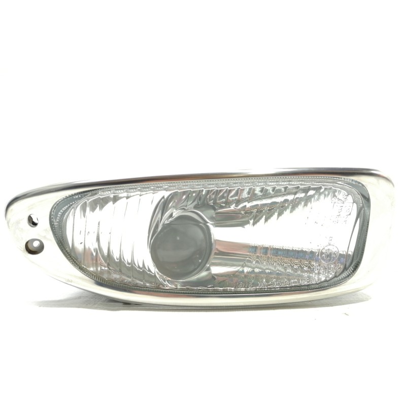 Recambio de faro antiniebla derecho para mazda xedos 6 (ca) 2.0 i v6 referencia OEM IAM 11461634  