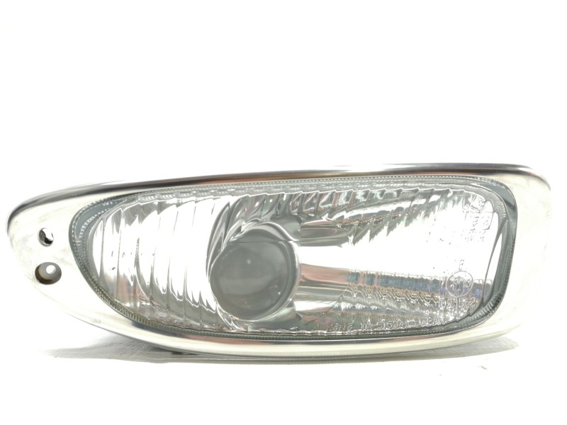 Recambio de faro antiniebla derecho para mazda xedos 6 (ca) 2.0 i v6 referencia OEM IAM 11461634  