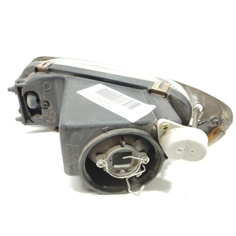 Recambio de faro antiniebla derecho para mazda xedos 6 (ca) 2.0 i v6 referencia OEM IAM 11461634  