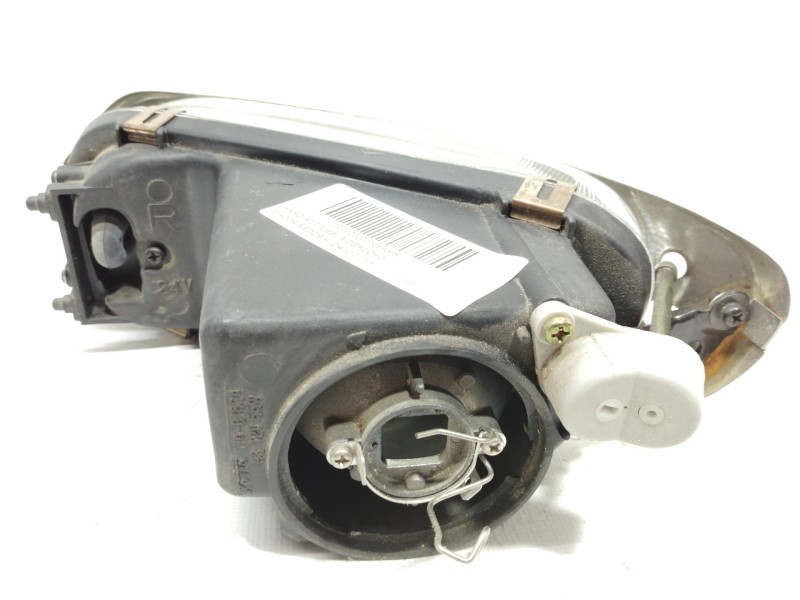 Recambio de faro antiniebla derecho para mazda xedos 6 (ca) 2.0 i v6 referencia OEM IAM 11461634  
