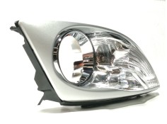 Recambio de piloto delantero derecho para mazda cx-7 (er) active referencia OEM IAM EH4451060 21041606 