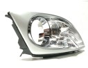 PILOTO DELANTERO DERECHO EH4451060 21041606