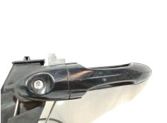 Recambio de maneta exterior delantera derecha para ford focus berlina (cak) ambiente referencia OEM IAM    2