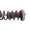 Recambio de amortiguador trasero derecho para bmw 5 (e60) 520 d referencia OEM IAM 33526785982  