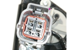 Recambio de piloto delantero derecho para mazda cx-7 (er) active referencia OEM IAM EH4451060 21041606  2