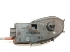 Recambio de maneta interior delantera derecha para ford focus berlina (cak) ambiente referencia OEM IAM    2
