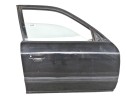 PUERTA DELANTERA DERECHA COMPLETA 