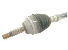 Recambio de transmision delantera derecha para renault 5 (b/c40) gtl (b/c 402, c 407) referencia OEM IAM    2